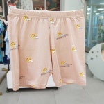 [오르시떼] 키즈써니데이아동플레이웨어 3부상하여름실내복내의 OR21SKBA059 : 롯데 고양터미널점 오르시떼