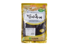 발아흑미  1kg 2024년산 정남농협 : 정남농협잡곡유통사업단