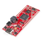 DEV-15799 SparkFun RED-V Thing Plus - SiFive RISC-V FE310 SoC : 1 스탑