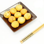 신정푸드 타코야끼 700g x 10개 1box : 희주몰