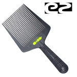 EZ 밸런스 22 스포츠 커트빗 268mm(블랙) : 지비헤어