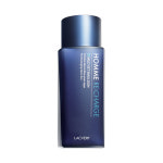 라끄베르 옴므 리차지 마일드 셋 에멀전 180ml (로션) : 레몬트리2020