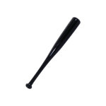 배쉬 단풍나무 미니배트 기념용 사인용 싸인용 다양한색상 : 지오 스포츠