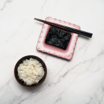 아빠맘영양가득 사랑김4.5g 12봉 세트 어린이김 아마씨유김 저염김 : 아빠맘연구소