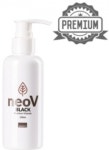 네오V 150ml : 엄마네수족관