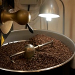 GSHCOFFEE 게이샤커피 파나마 에스메랄다 게이샤 100g 스페셜티커피 : 지소현 로스터스 커피