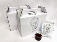 국내산 구기자즙 100포 x 100ml : 비홍두리농장