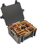 펠리칸 케이스 볼트케이스 V600 : 케이스월드주식회사