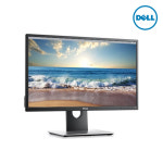 Dell 23인치 P2317 16:9 와이드 RGB DVI HDMI 중고 LED 사무용모니터 : 리바이몰 스토어