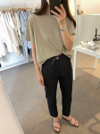 스테이 티셔츠 stay t shirts : maman muse