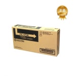 교세라 정품토너 TK-479K 검정 FS-6030 FS-6025 FS-6525 FS-6530 : 잉크포유