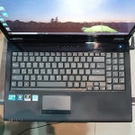 LG노트북 R590 i7-Q720 4G SSD120G GT230 DVD 15인치 : 컴퓨터천국