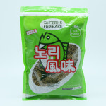 이엔 김맛 후리가케 500g : 우주식품디씨오피