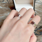 주얼리 전문점 [러블리주얼리] CF212023 평생A/S 공장직영 : 러블리주얼리