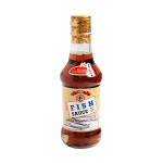 수리 피쉬소스 순멸치액젓 베트남 느억맘소스 295ml : 우주식품디씨오피