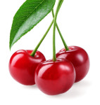 [5/28일 출고] 25년 햇 생과 영천 체리 1kg 2kg : 일프로농가
