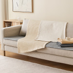 마틸라 컴포터블 먼지없는 사계절 쇼파패드 : 마틸라