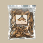 국내 칡효능 칡 뿌리 갈근 1kg : toyo1