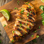 닭가슴살 패키지 마시꼬 운동용 헬스 닭가슴살 100g 4종 3팩씩 : 신선플러스 공식몰