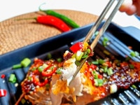 [업소용 대용량 3kg ] 만능양념장 볶음밥 제육볶음 닭갈비 순대볶음 쭈꾸미볶음 낙지볶음 쭈꾸미양념 쭈꾸미볶음양념 양념장 : 쭈꾸미잡스