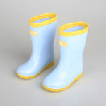 라프리모 아동용 레인부츠 어린이 장화 9종 : 행복신발상회