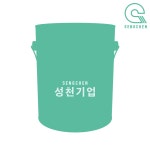 노루 큐피트 원터치 (3L) : 성천기업