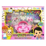 캐리와 장난감 친구들 블링블링 보석비즈세트 : 와니월드-TOY