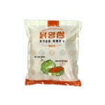 펀쿡 NEW 닭가슴살 양배추쌈 닭양쌈 매운맛 8구 280g 골라담기 : 펀쿡 맛있는 준컴퍼니