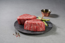 마장동 한우 1++ 안심 300g : 마장동 한우 구공구일