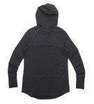 h8897 여성 95 후드 긴팔티 TEK GEAR 구제모은 : 구제모은 gujemoeun