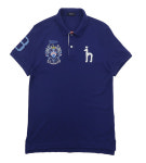 h8882 남성 100 카라넥 반팔티 헤지스 구제모은 : 구제모은 gujemoeun