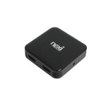 USB2.0 HDMI 영상 비디오 캡처보드 방송장비 캡쳐보드 : 제이피엘프라자