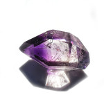 수퍼세븐 No6 : 세이지크리스탈