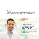 검정색 성인 눈 보호 안대 눈병 결막염 다래끼 외눈 약국 한쪽눈 한쪽 한눈 : 보람찬 하루