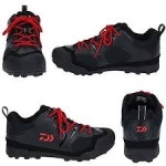 다이와 스파이크 갯바위 단화 DS-2102 : 낚시스페이스