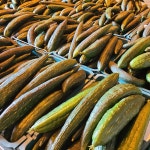 수세미차 미오 70g 무농약 수세미 원료 사용 100% 물맑은 양평 초록영농 참구수 : 언니랑마시자 초록영농조합