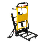 스마툴 도비도비 전동 계단 리프트 운반기 구르마 무거운 옮기기 이지 일반형 2k : 스마툴