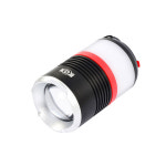 (케이디와이)멀티라이트 캠핑용랜턴 KSL-600 / KML-600 : 주원텍