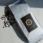 GSHCOFFEE 당일로스팅 원두커피 1kg 스페셜티 고급원두 : 지소현 로스터스 커피