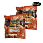 마니커에프앤지 통스모크훈제치킨 550g 1+1 : 희주몰