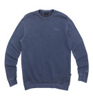 h8841 남성 105 라운드넥 긴팔티 엘레쎄 구제모은 : 구제모은 gujemoeun