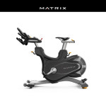 세계휘트니스 1위업체 미국 MATRIX 매트릭스 Training Cycle indoor CXM 일반 : 헬스매니저