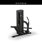 세계휘트니스 1위업체 미국 MATRIX 매트릭스 Go S34 Seated Row 시티드로우 웨이트기구 : 헬스매니저