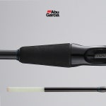 아부가르시아 솔티파이터 슈퍼 이카메탈 / SSKC-622ML 622M 150 제로텐 한치 2021 아부 : 피싱소다