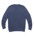 h8841 남성 105 라운드넥 긴팔티 엘레쎄 구제모은 : 구제모은 gujemoeun