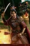팝토이즈 1/6 중원기병 POPTOYS ALS008 : 피규어킴
