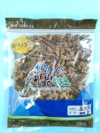 지리산 산청 약초 초석잠 골뱅이형 (건) 300g 국내산 : 지리산약초스토리