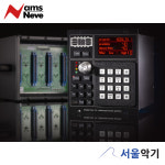 AMS NEVE RMX16 니브 디지털 리버브 모듈 : 서울악기