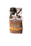 백설 찰밀가루 1kg : SB푸드시스템