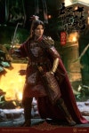 팝토이즈 1/6 중원기병 POPTOYS ALS008 : 피규어킴